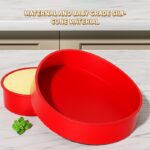 Single Cavity Bar Mold YH-4pcs-Random